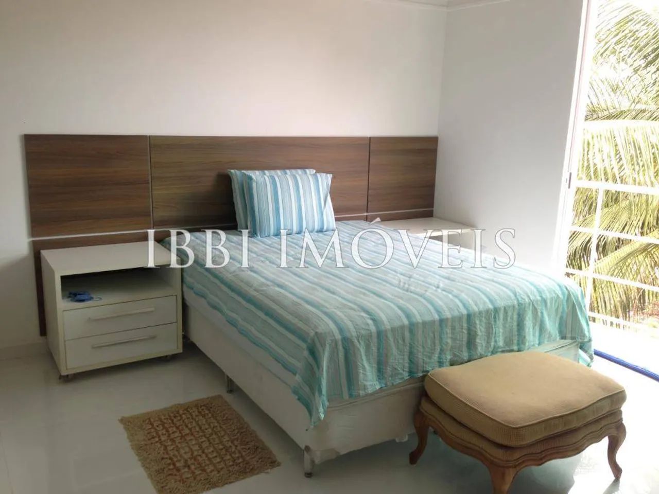 Casa De Alto Padrão Frente Mar - Foto 4