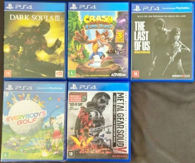 Jogos PS464303754067841120