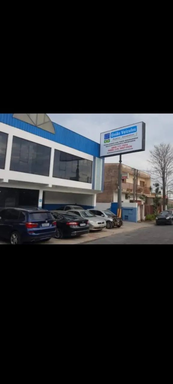 Foto - Jaguariúna - Jardim Alice