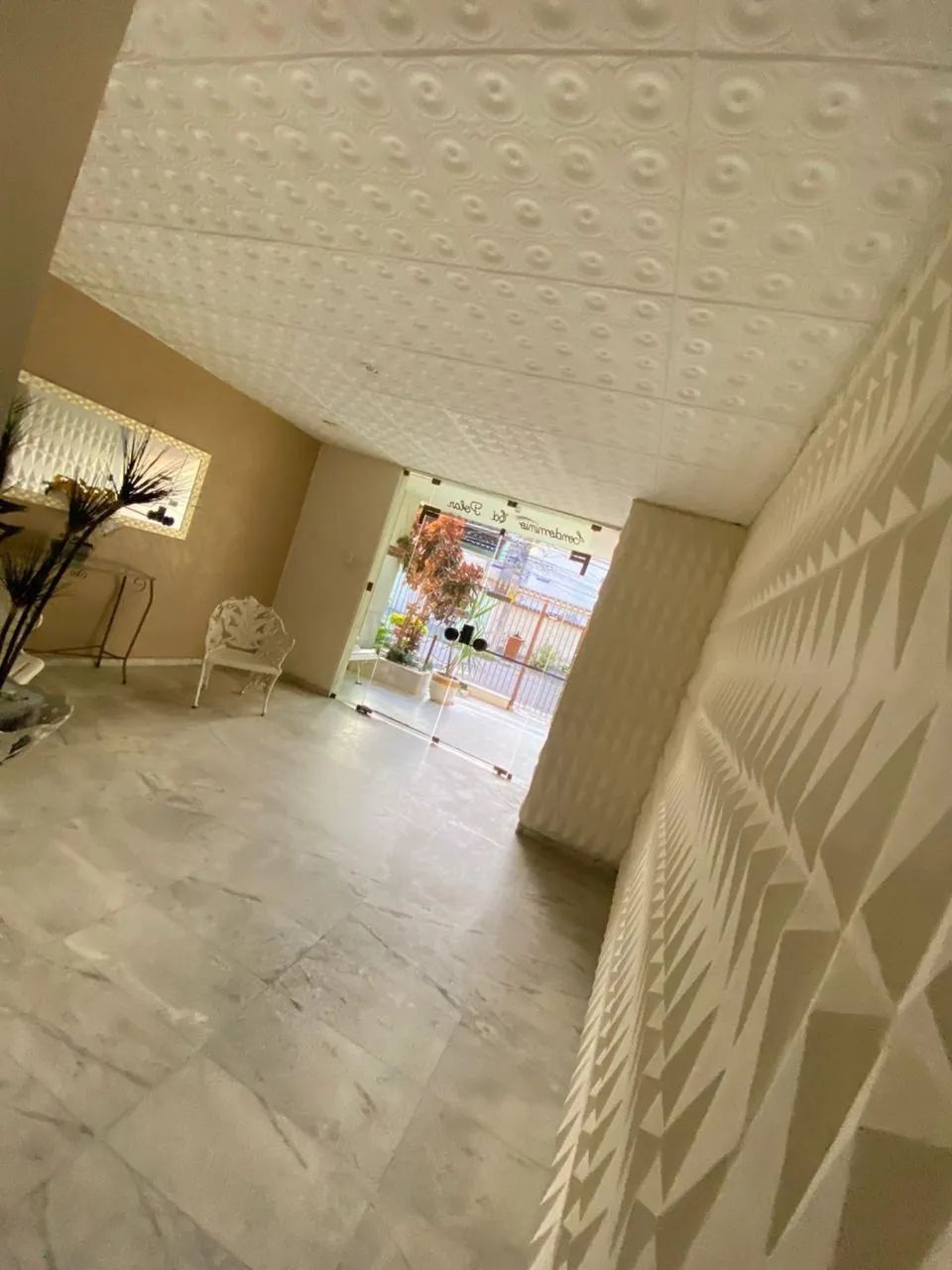 Foto - Rio de Janeiro - Irajá