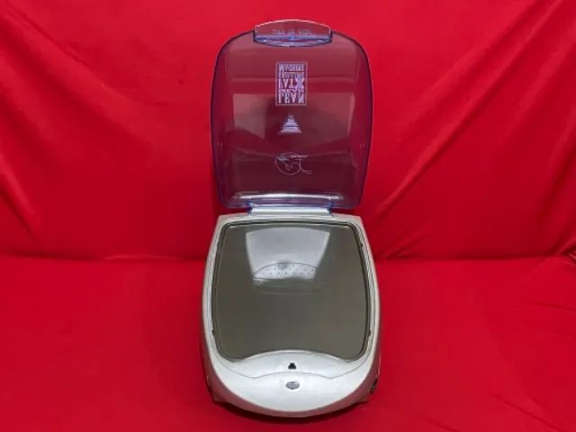 Grill George Foreman GBZ41 920W - Foto 2