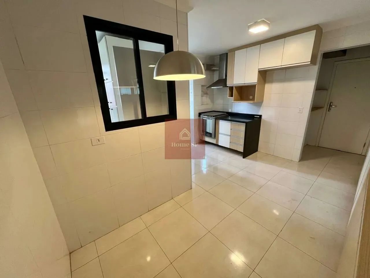 MOEMA PÁSSAROS 125M 3DORMS 2SUÍTE 2VAGAS DE GARAGEM PARA LOCAÇÃO - Foto 11