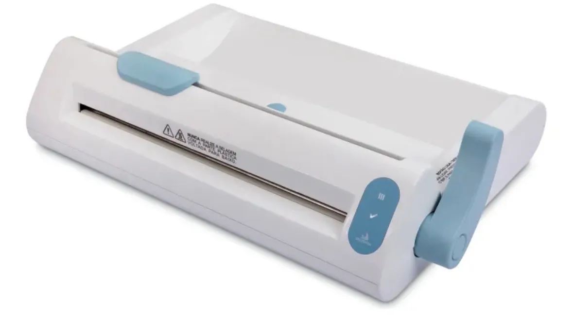 Seladora Cristofoli (NOVA) - Foto 2