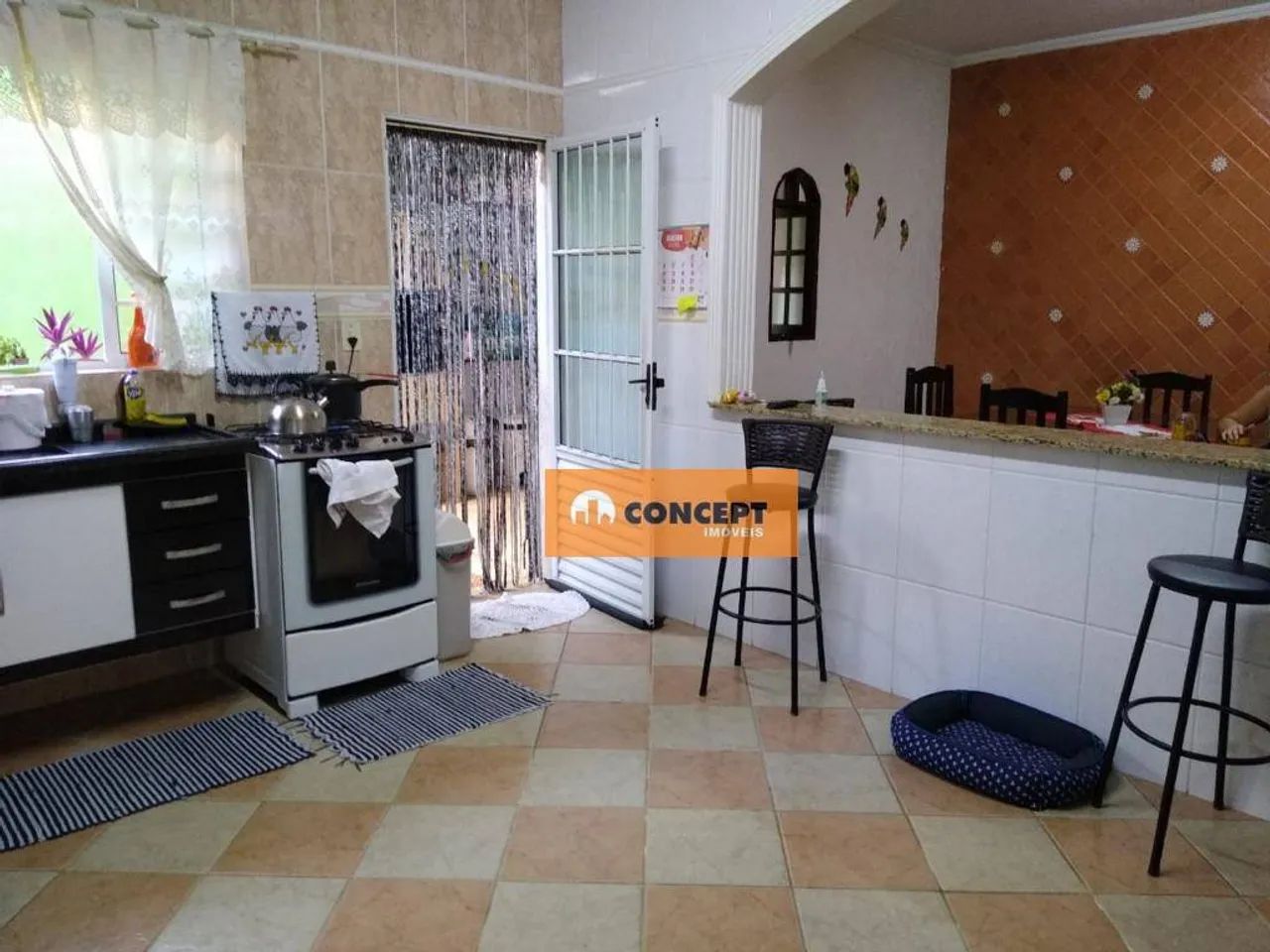 Sobrado residencial para venda, Jardim Quaresmeira , suzano, sp - Foto 11