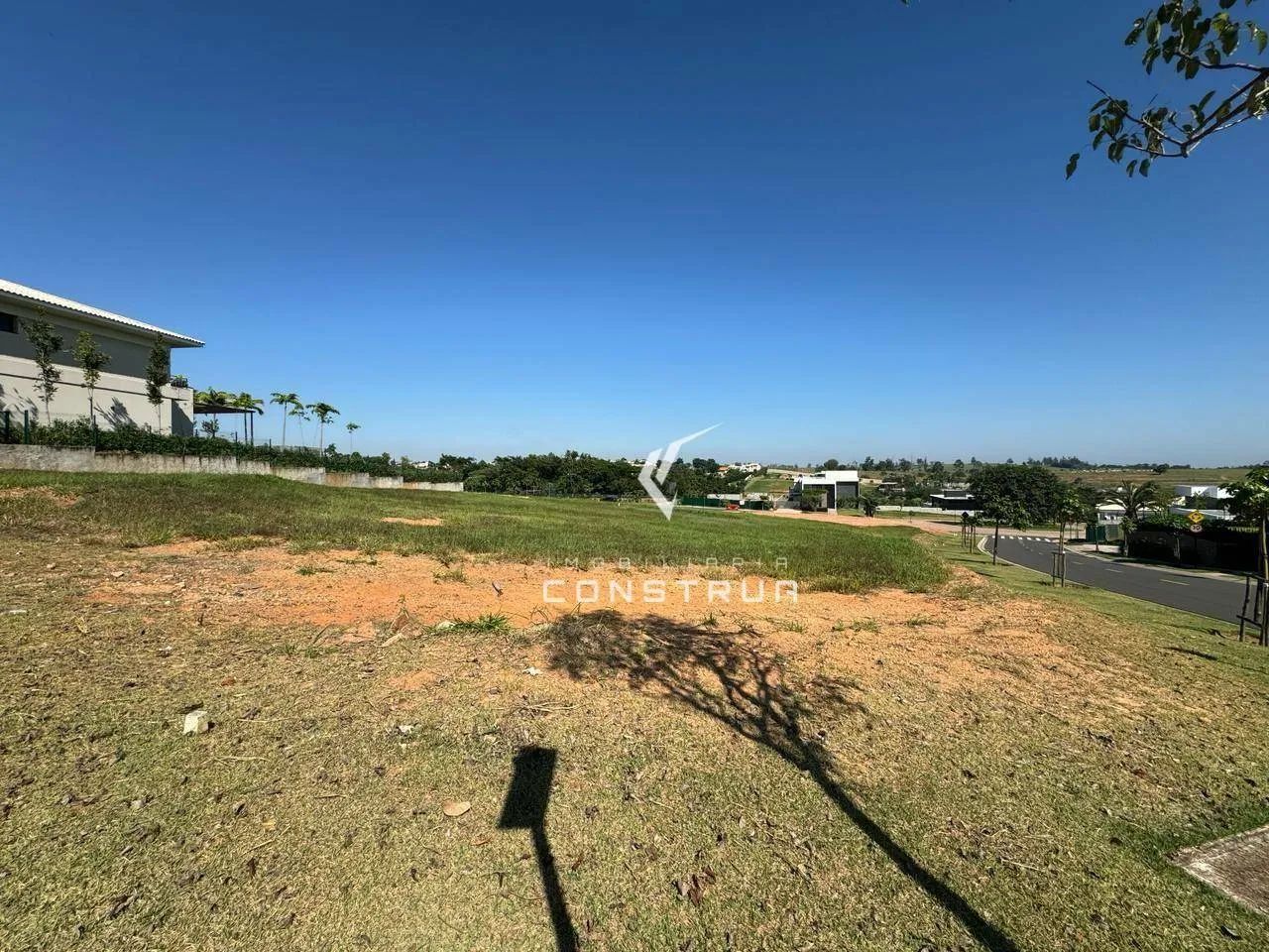 Terreno a venda Pedra Alta Campinas. - Foto 5