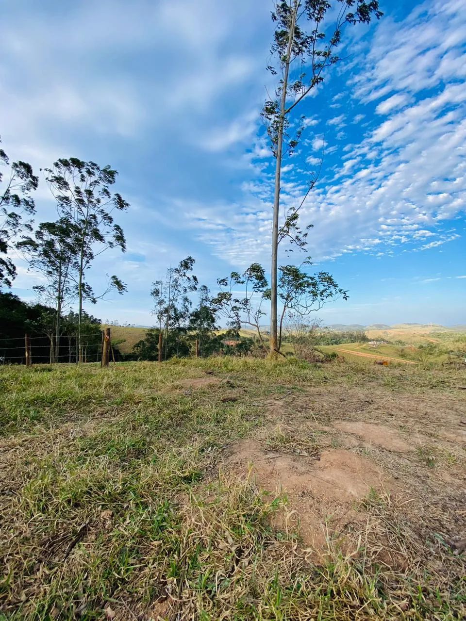 ADQUIRA AGORA SEU TERRENO EM UM DOS MELHORES LOCAIS DE SP - Foto 2