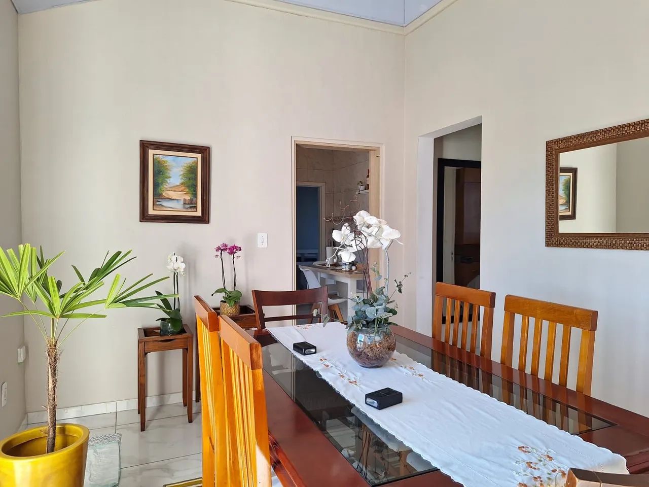 Foto - São José - Praia Comprida