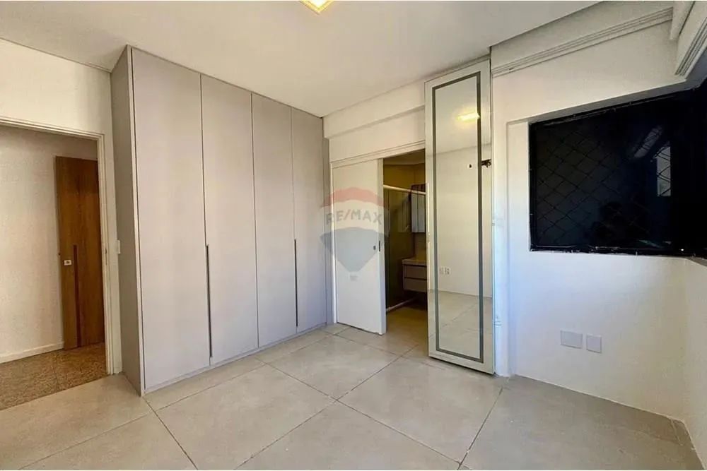 Beira Mar - Jatiúca - Foto 3