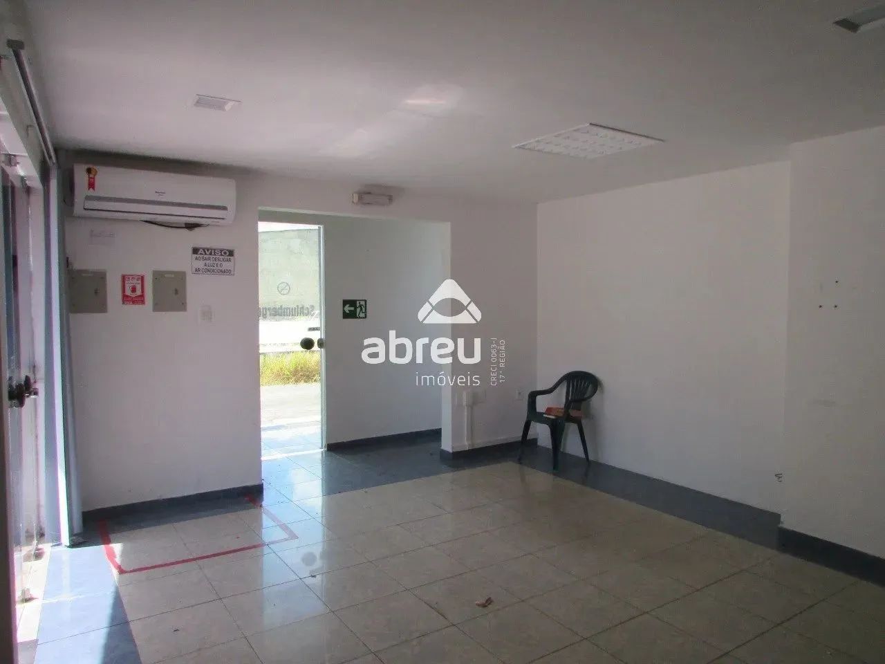 Casa comercial para locação. - Foto 4
