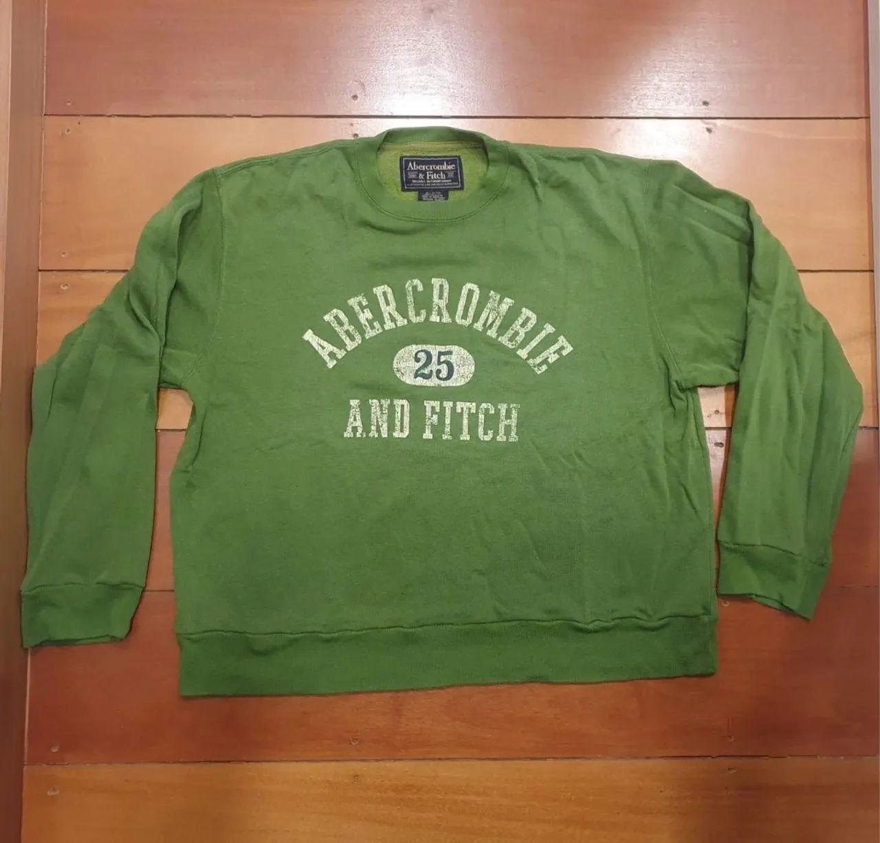 Moletom Masculino Blusa De Frio Abercrombie Feminina Moletom Abercrombie  Feminina Blusa De Frio Da Abercrombie, image size:1280x1226