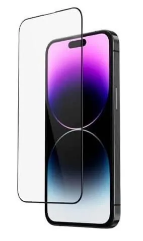 BARBADA CAIXA COM 489 PELÍCULAS SAMSUNG? !!!