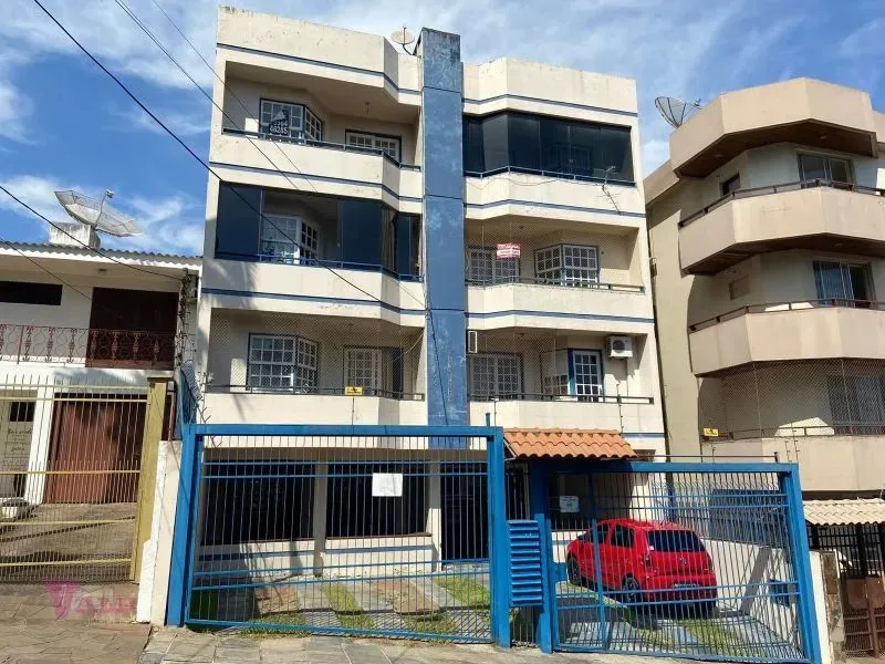 Kit / JK SANTA MARIA RS