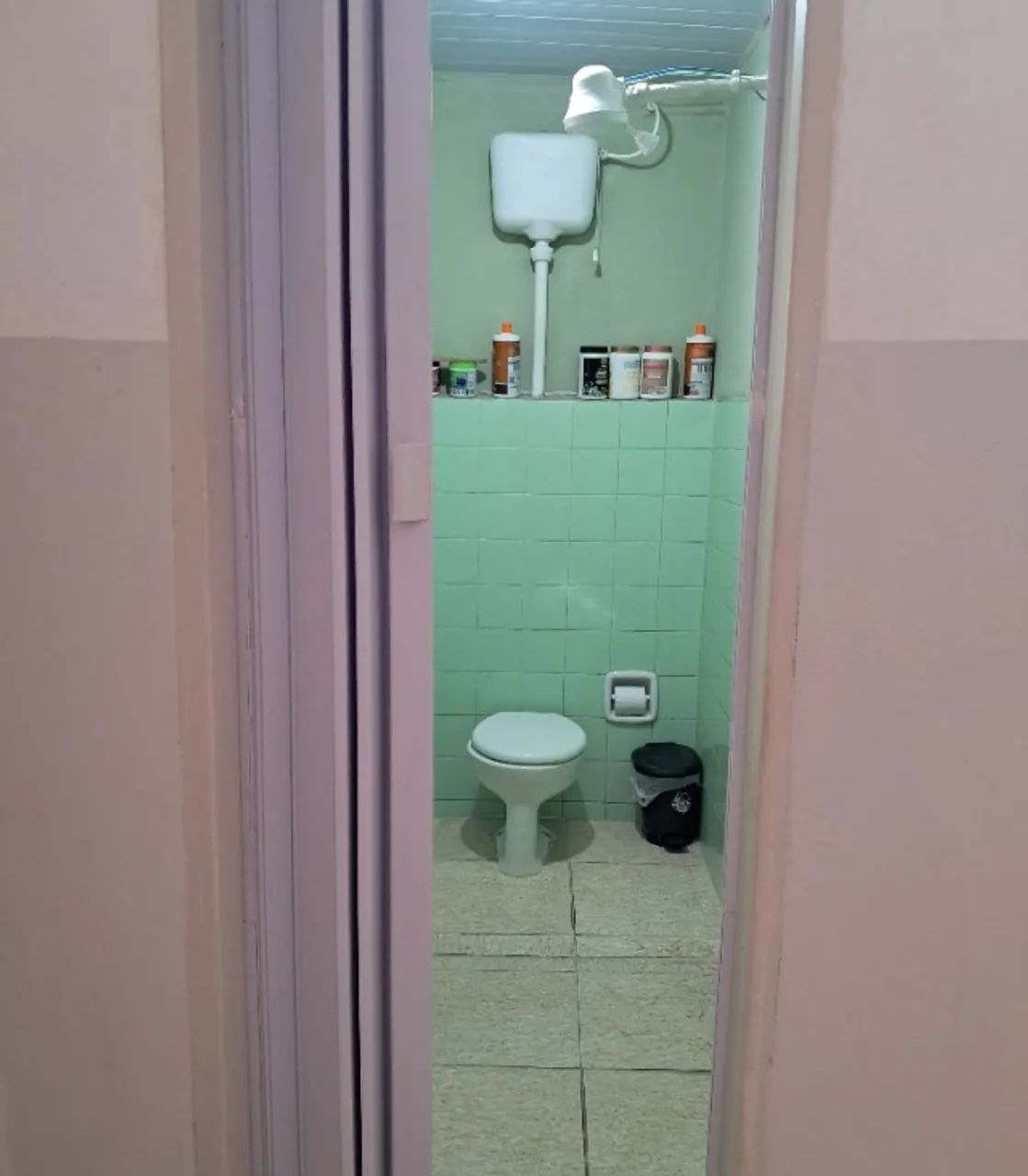 foto - Jundiaí - Vila Josefina