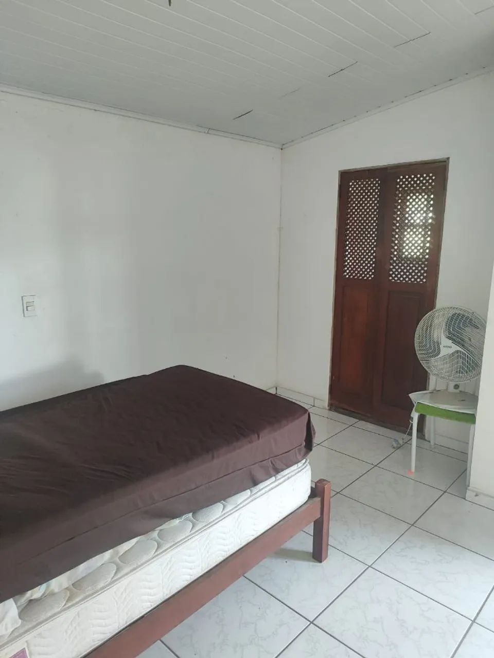 Casa em Cabo frio (NATAL) - Foto 15