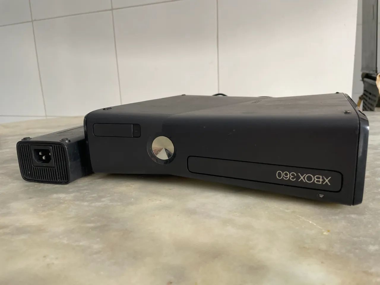 Consoles de Vídeo Game - Outras cidades, Pernambuco