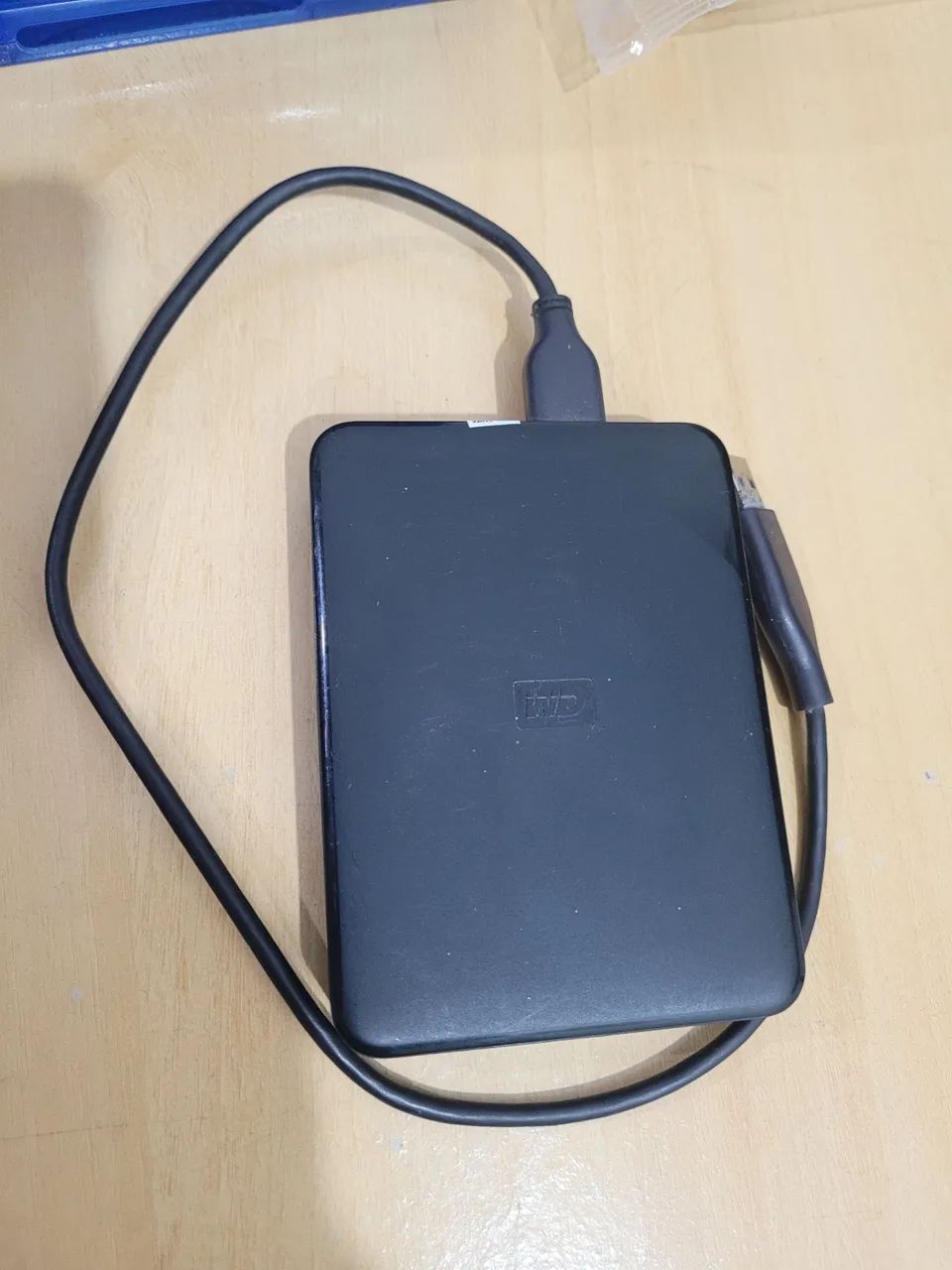 HD WD Elements 2TB64842041841921120