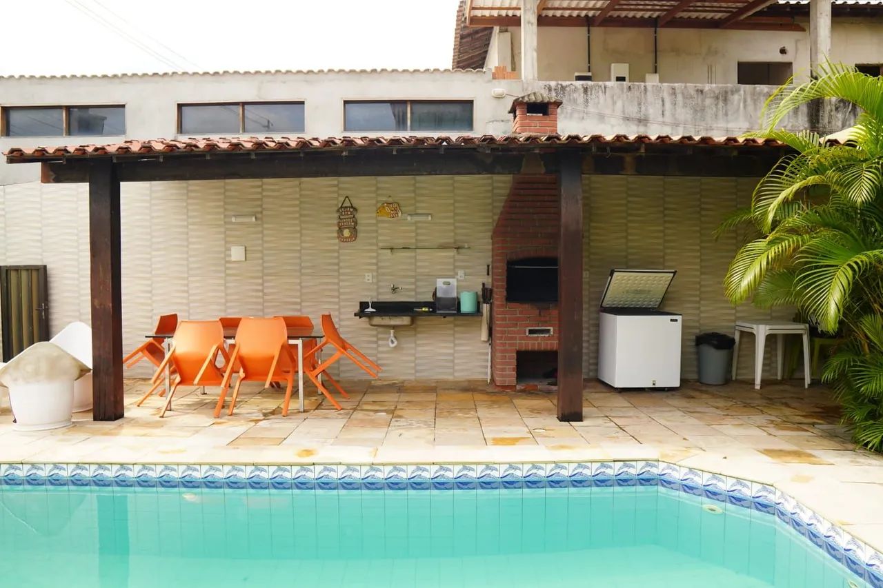 O paraiso de Porto de Galinhas- Ipojuca.PE  - Foto 5