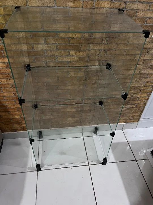 Colmeia de vidro - Foto 3