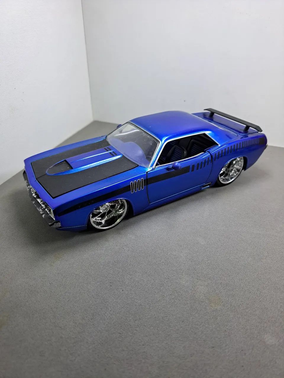 Miniaturas de Carros - Foto 4
