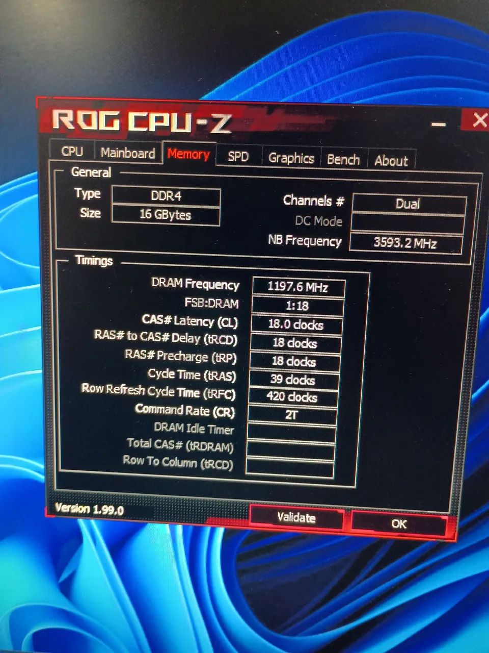 Computado DELL Optiplex 305064292066367362124