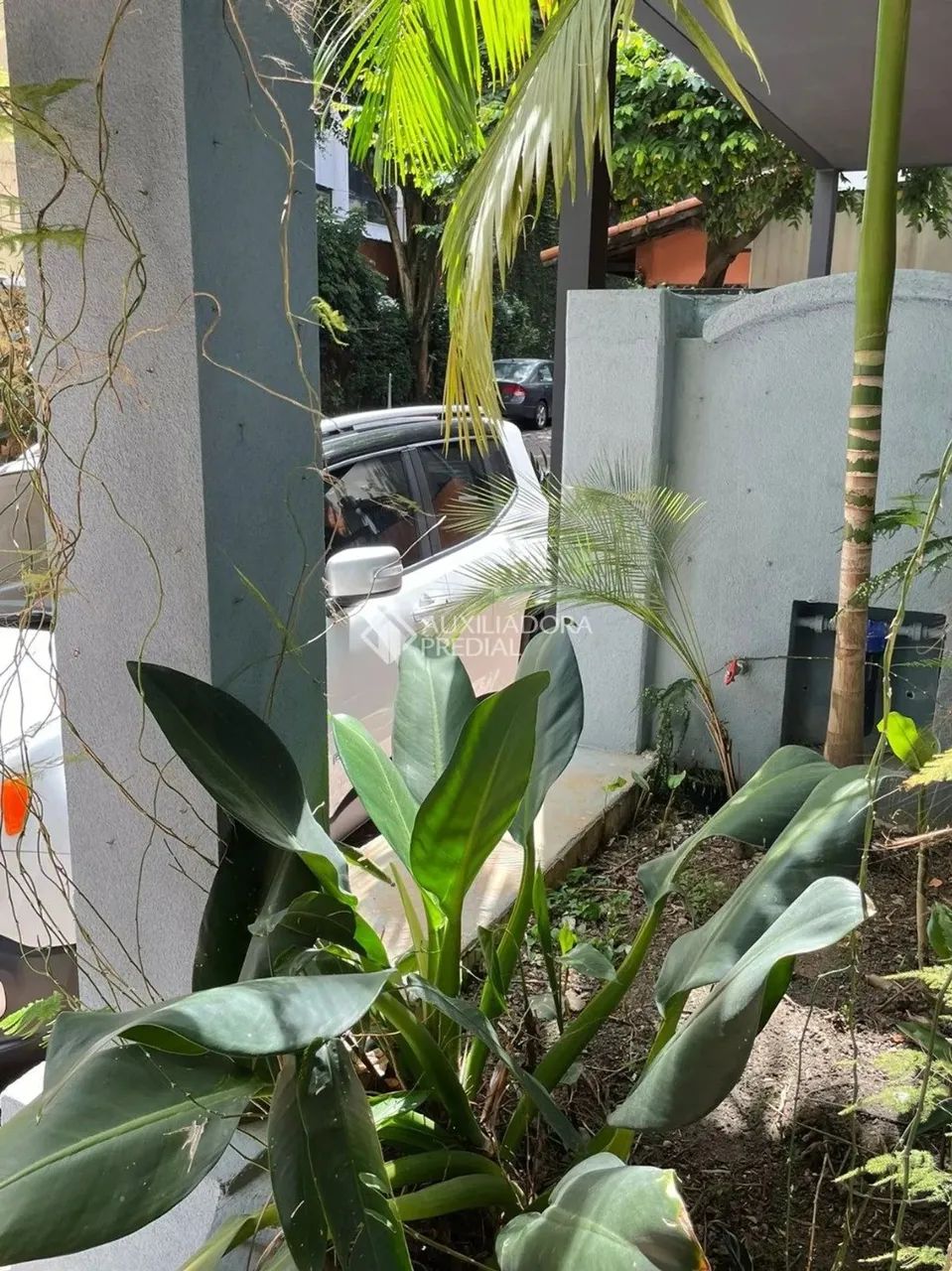 Casa de Vila no Jardins - Foto 4