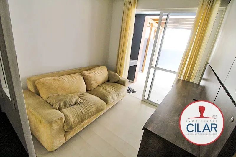 Imobiliária Cilar Aluga Apartamento 1 Quarto no Centro com 74,15m², Ref. 00179.001-CILAR - Foto 4