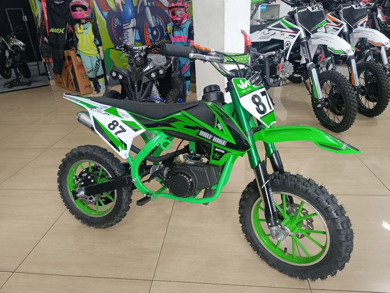 ミニ Venda de HITACHI ZX70 ZAXIS 70 Mini escavadeira da China, 12807