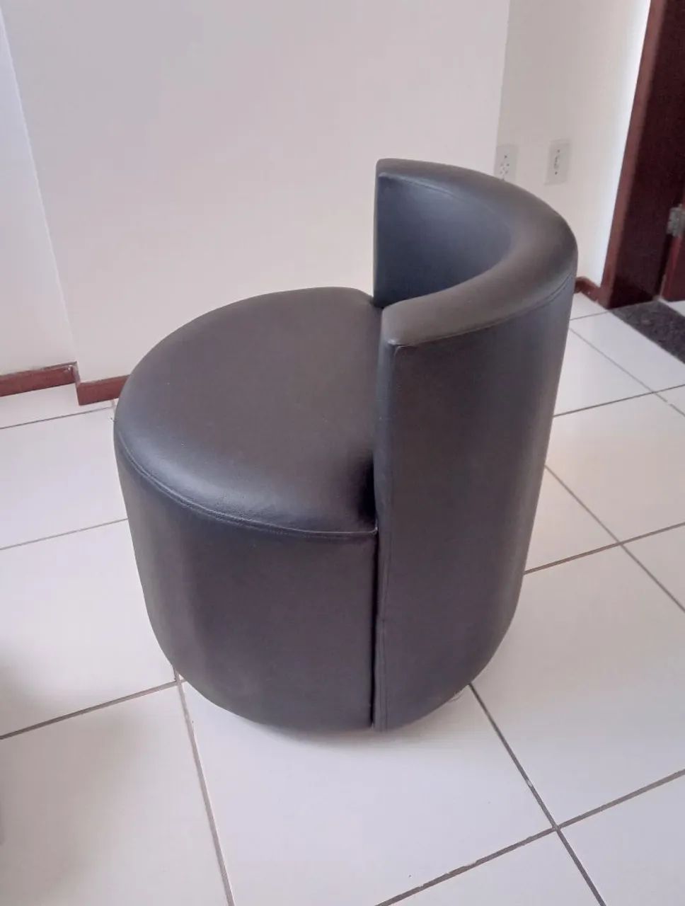 Poltronas 64861552716929121