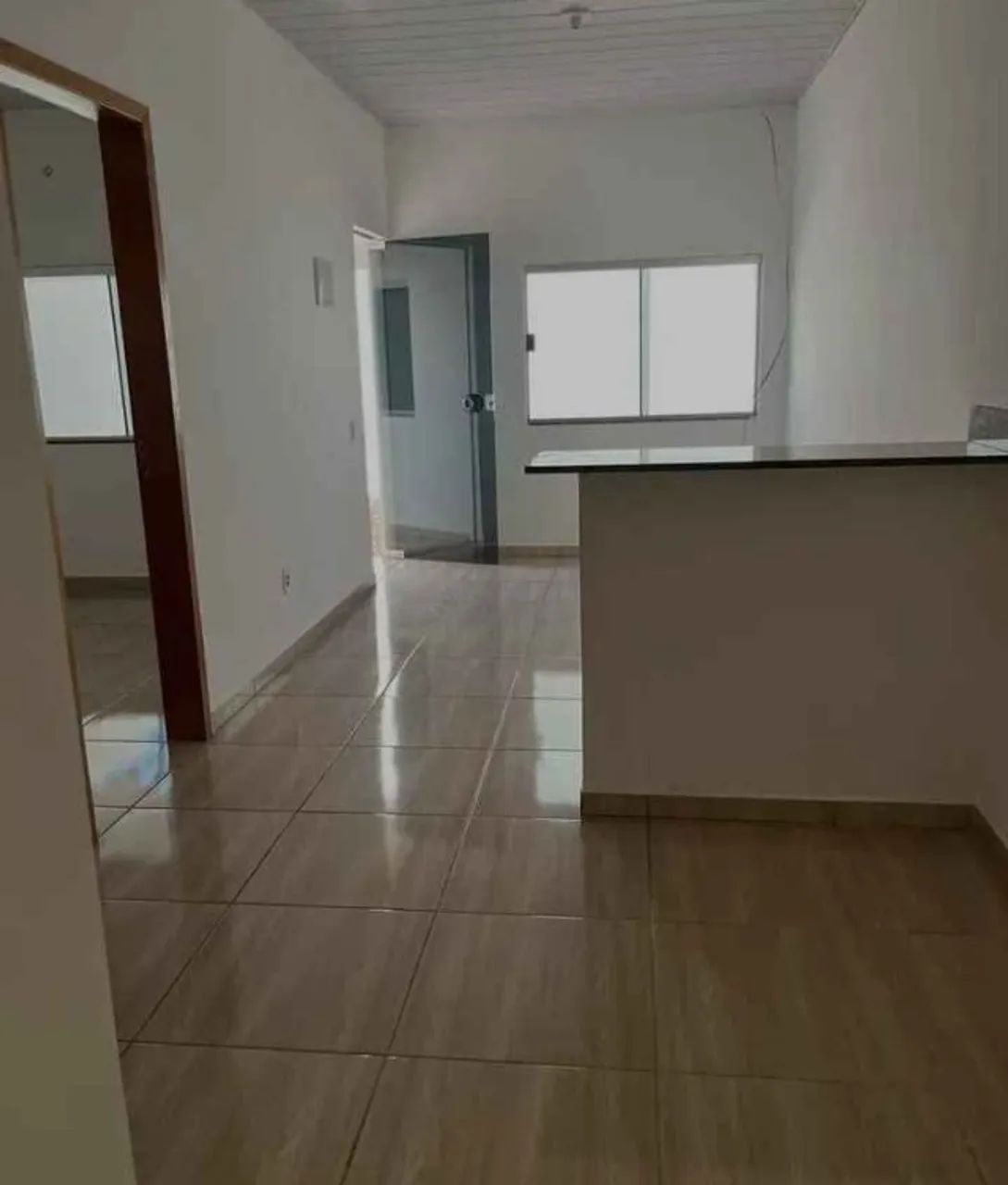 Foto - Maceió - Jacintinho