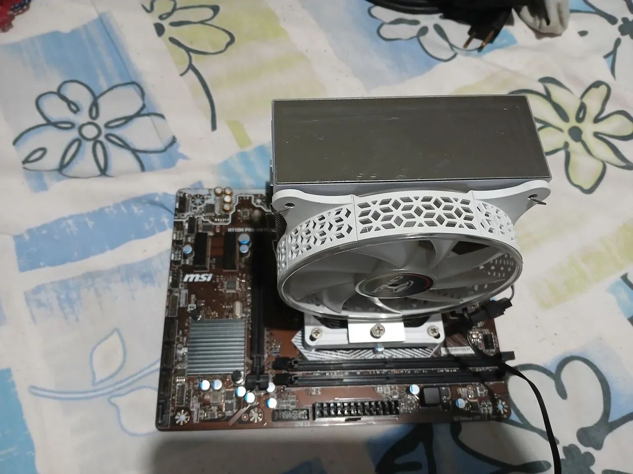 Kit upgrade  - Foto 3