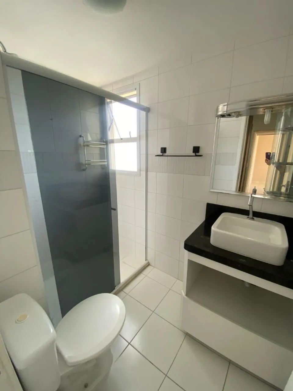 L'ACQUA CONDOMINIO CLUB - DISPONÍVEL P/ LOCAÇÃO - Foto 15