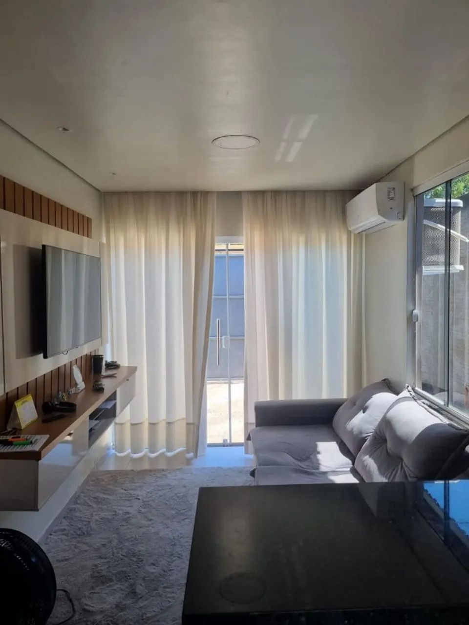 Foto - Rio Branco - Conjunto Ouricurí