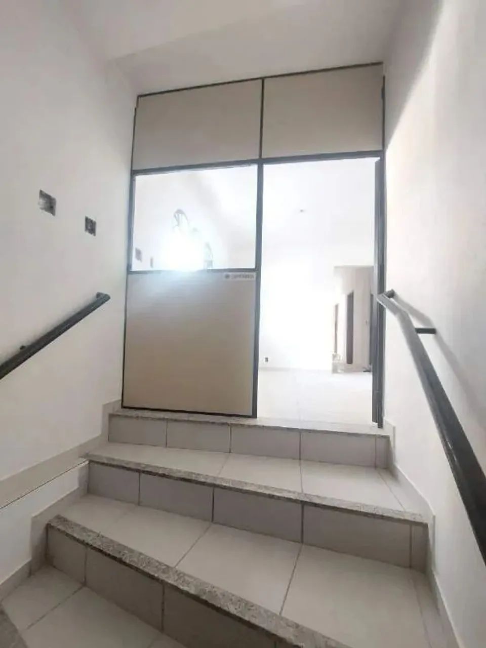 Salas Comerciais para aluguel na Rua Boa Vista, Boa Vista - São José do Rio Preto/SP - Foto 6