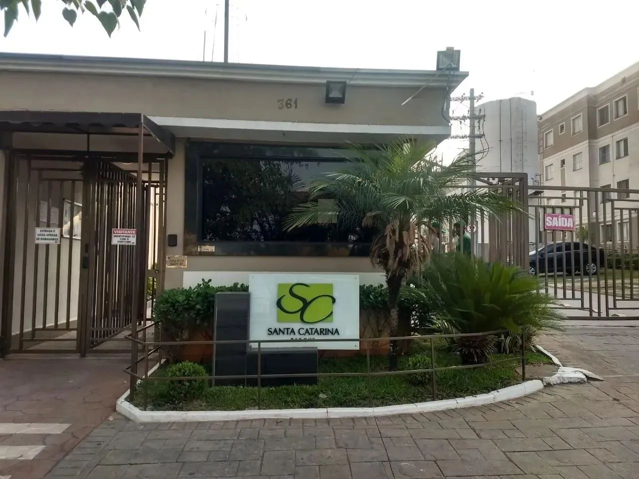 Apartamento para locação, Jardim Adriana, Guarulhos, SP