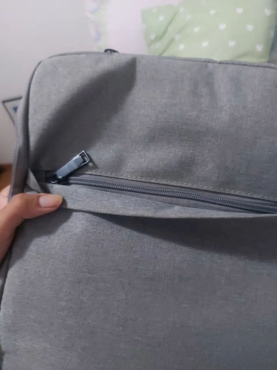 Case/Capa para Notebook Pouco Uso 43cm - Foto 3