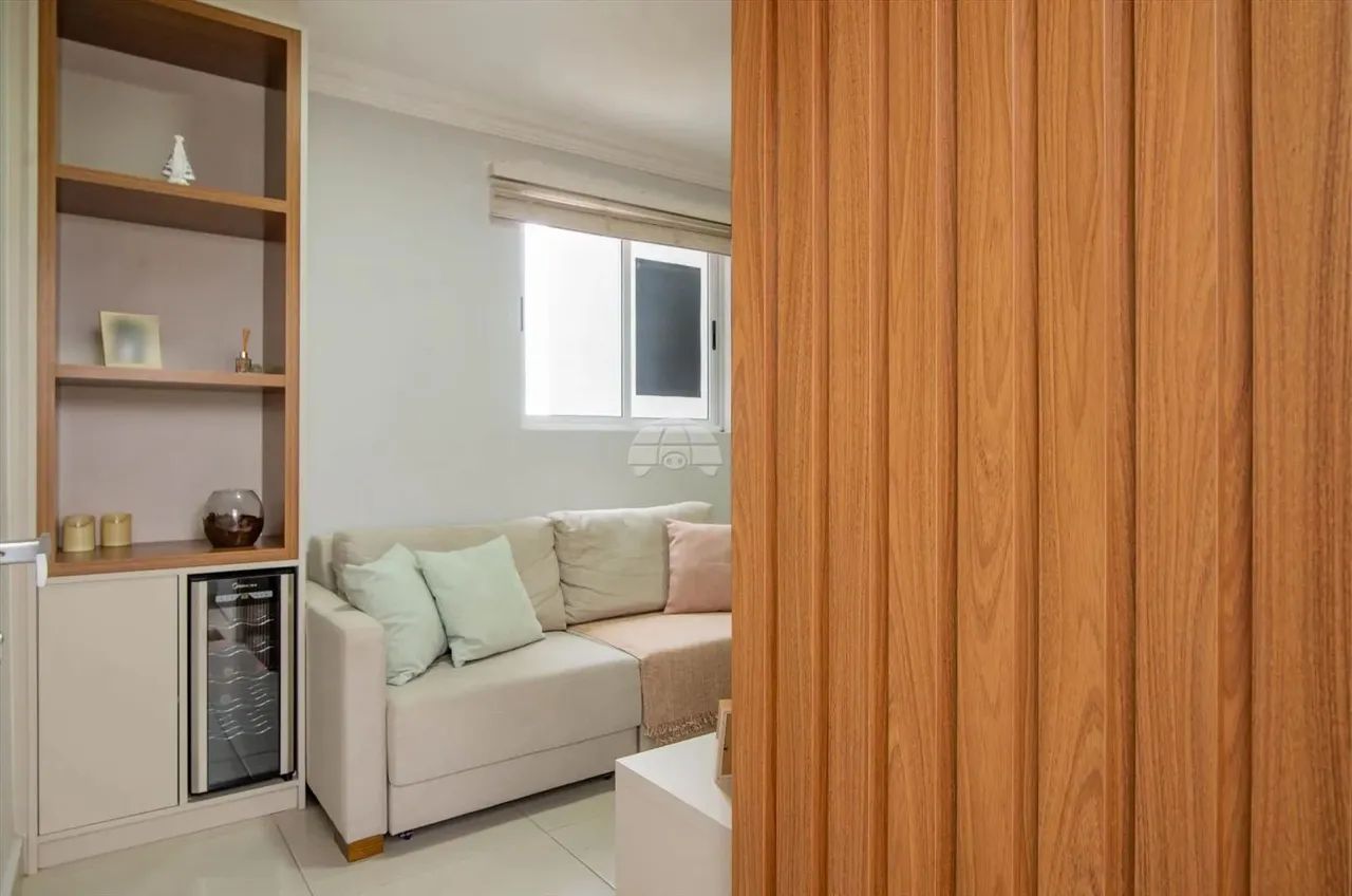 Vendas Apartamento Curitiba PR - Foto 5