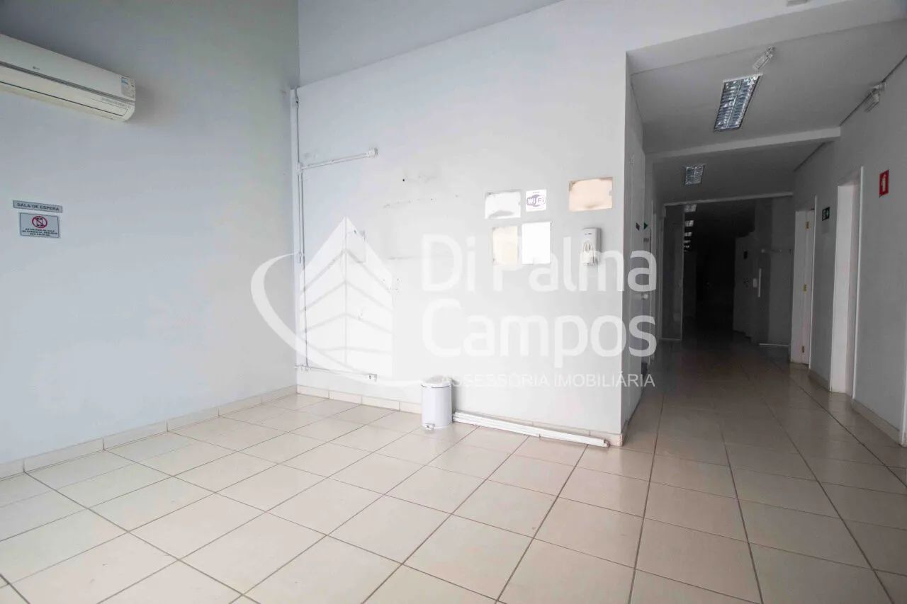 Prédio comercial com 367m² para alugar no bairro Paraíso - Foto 4