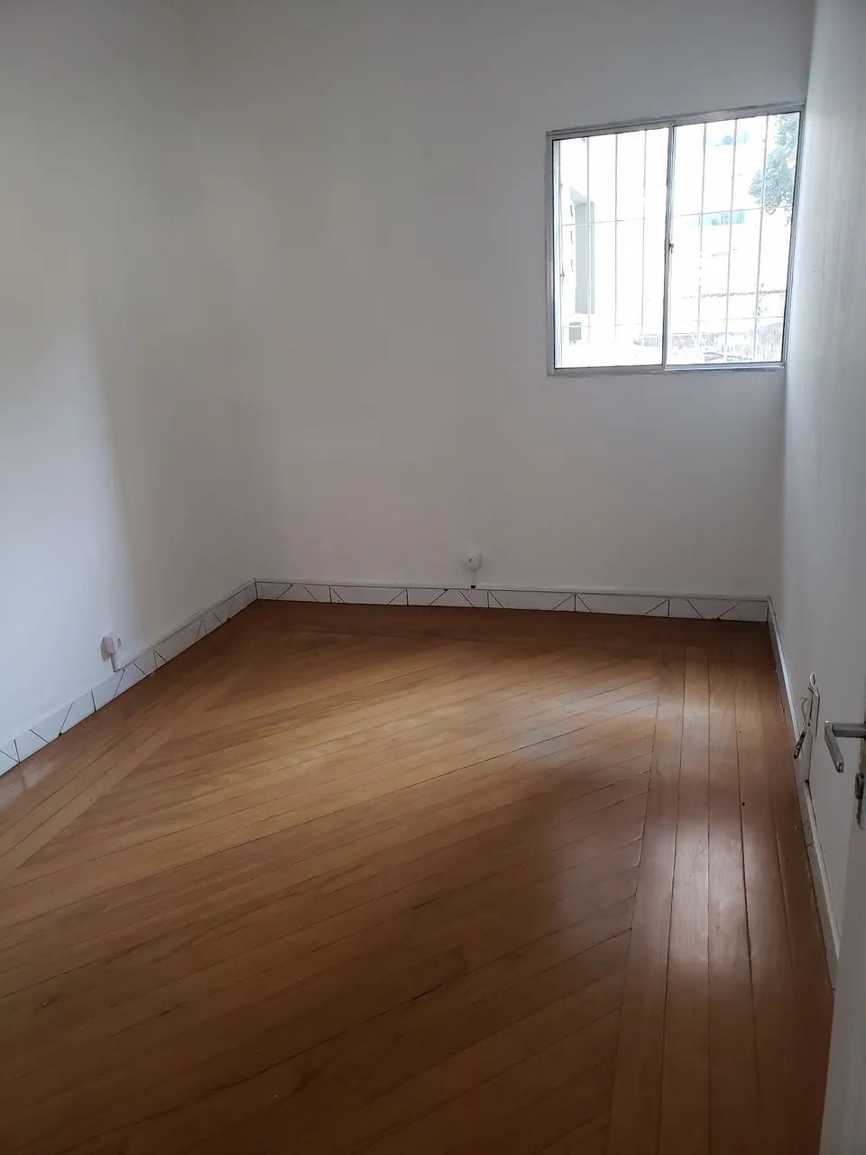 Sobrado comercial ao lado da estação de metro Santa Cruz, excelente localização.  - Foto 9