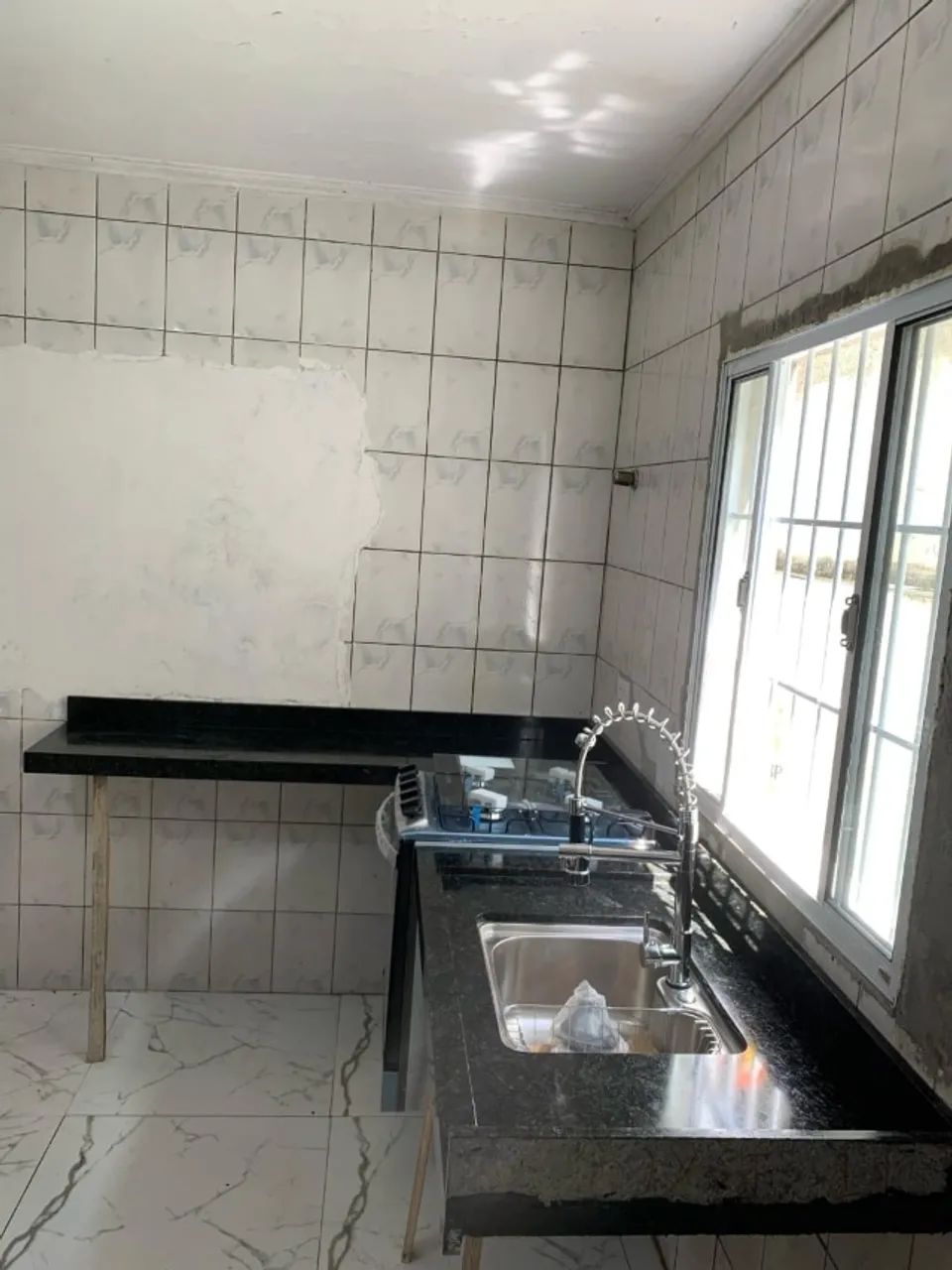 Cozinhas Planejadas Sob Medida | Orçamento sem compromisso - Marmoraria Z/S de São Paulo  - Foto 2