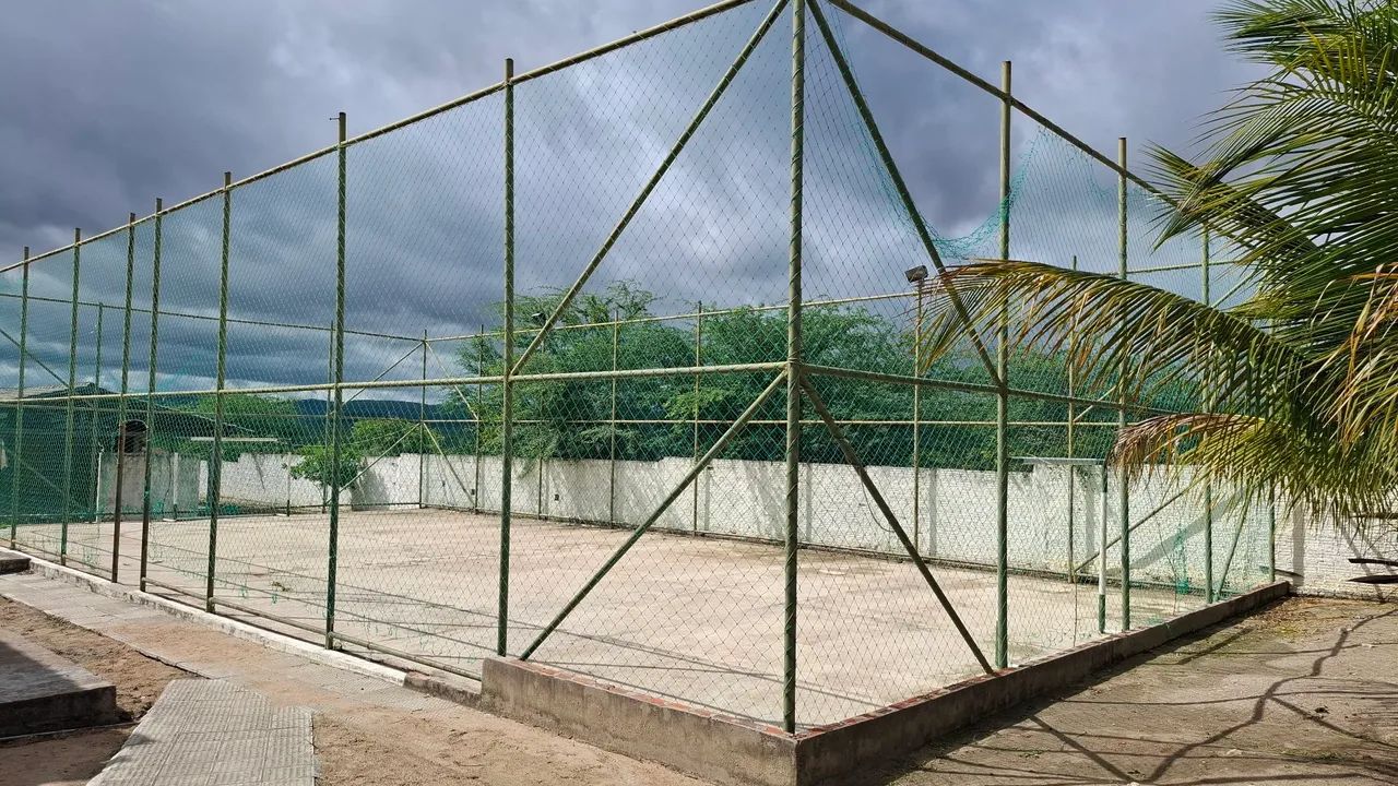 Apartamento em Arcoverde - PE próximo da faculdade de Medicina do Sertão - Foto 9