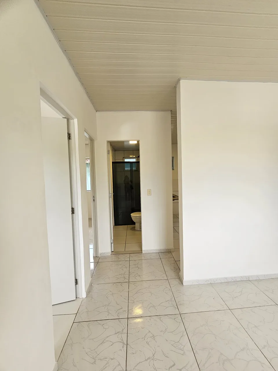 VENDO NO SAFIRA PARK - Oportunidade