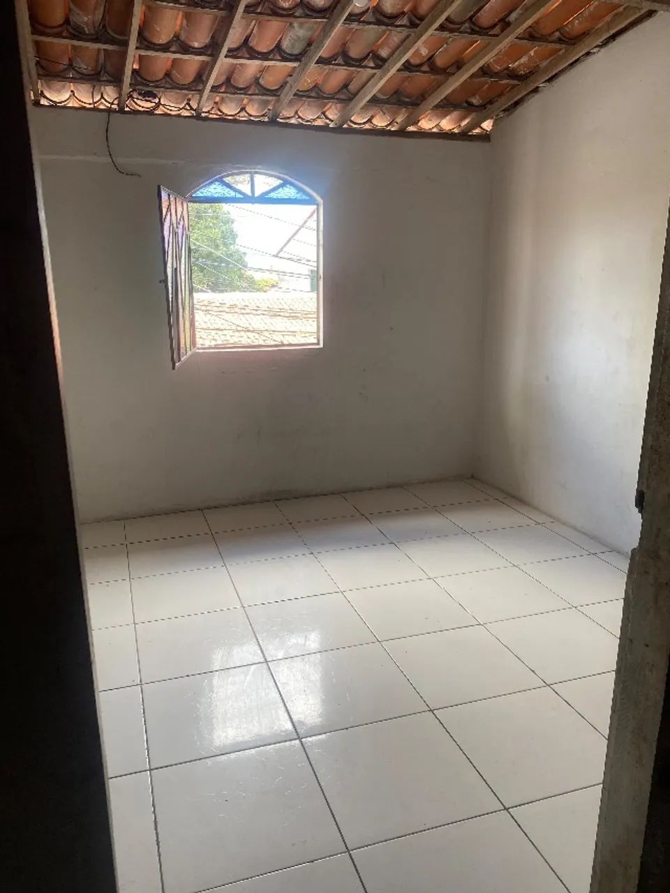 Foto - Fortaleza - Conjunto Ceará I