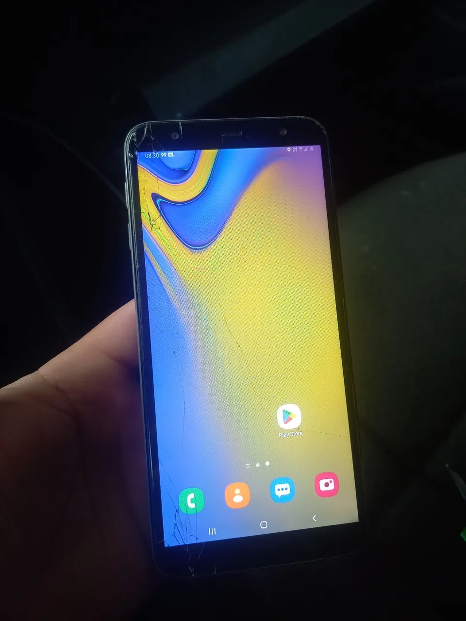 J6+
