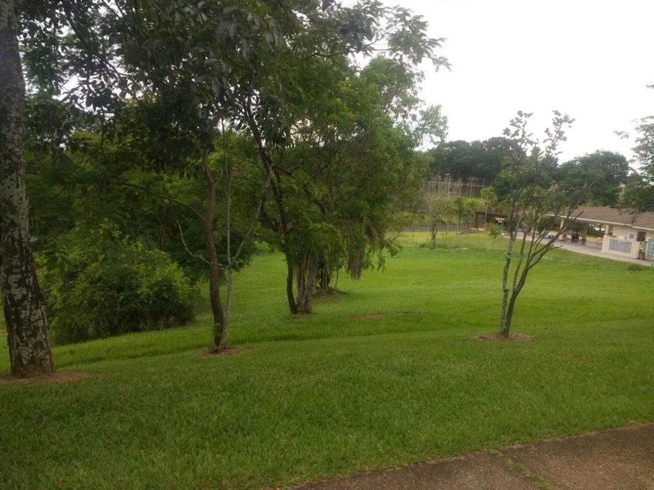 Mega oferta! Oportunidade! terreno / Lote Residencial Aldeia do Vale com 3998 metros - Goi - Foto 3