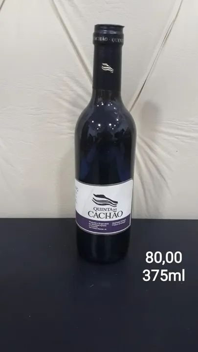 Vinhos de todos os tipos (Parte 2) - Foto 2
