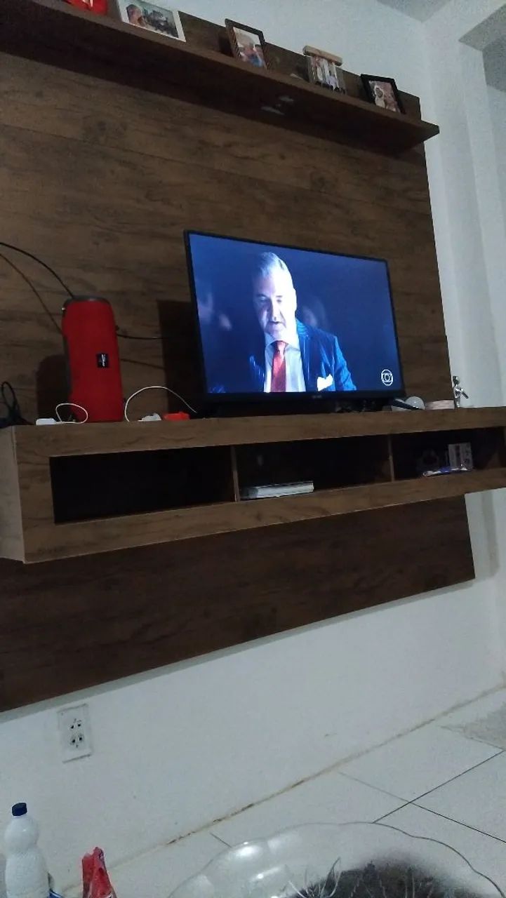 Painel de parede 64960481731075120