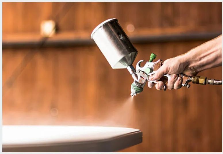 Pintura residencial ? retoque ? - Foto 2