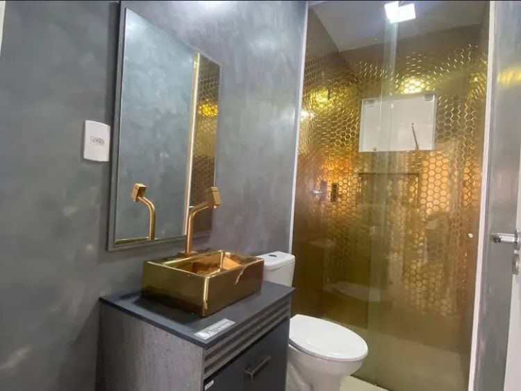 Vellah Group Pinturas Imobiliárias  - Foto 3