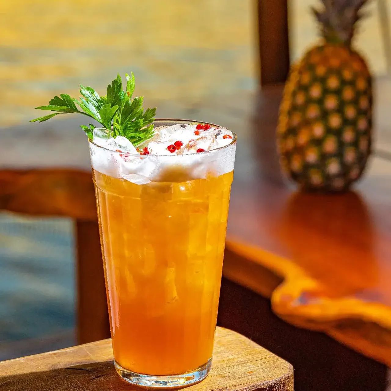 Barmam Moisés João Pessoa  - Foto 5