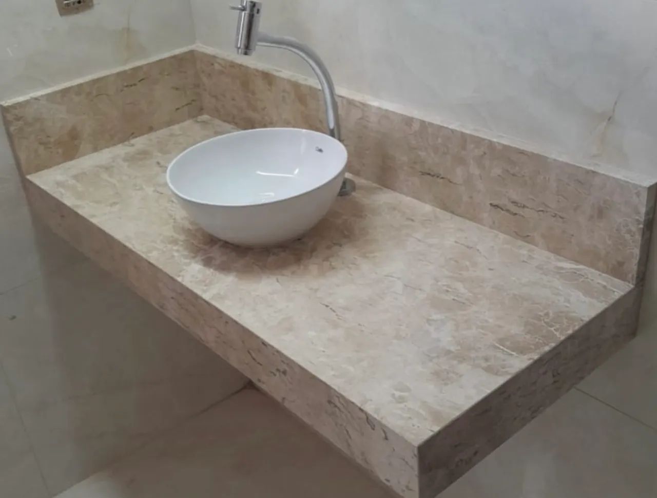 Bom Jesus Stone Workshop64842098594177121